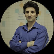 Alisher Myurego