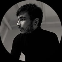 Anatoly Pak