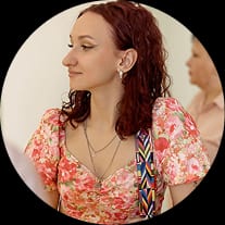 Kristina Galanina